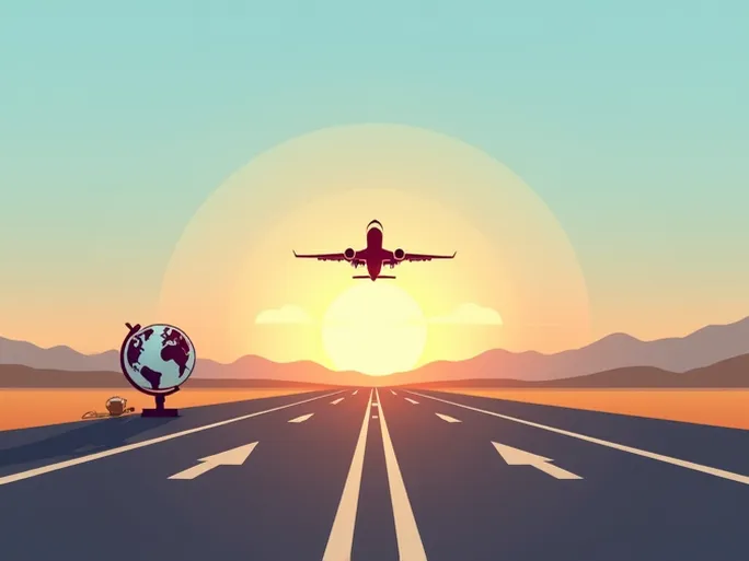 布科巴机场详解BKZ机场代码及HTBU识别信息