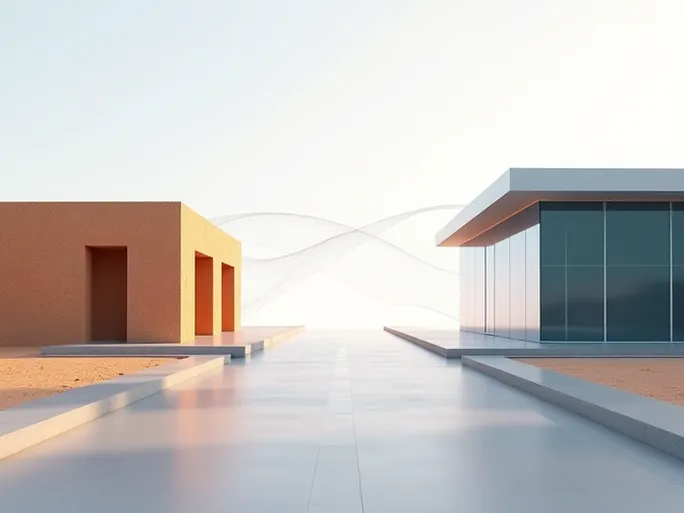 尼日尔海关信息化战略升级WCO助力构建现代化关务体系