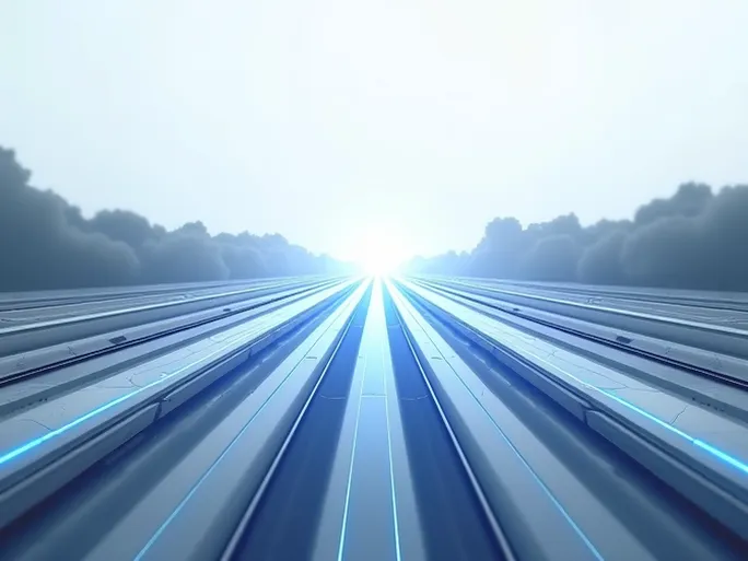 Roadone Acquires The Transporter to Expand Logistics Network