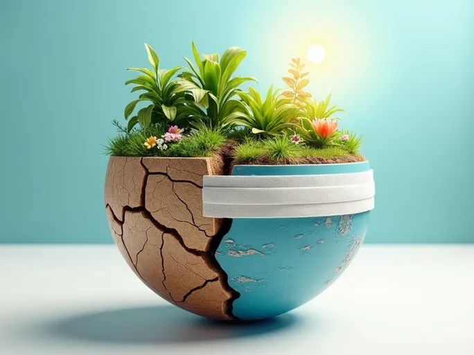 巨额烧钱难奏效亚马逊败退的本土化教训