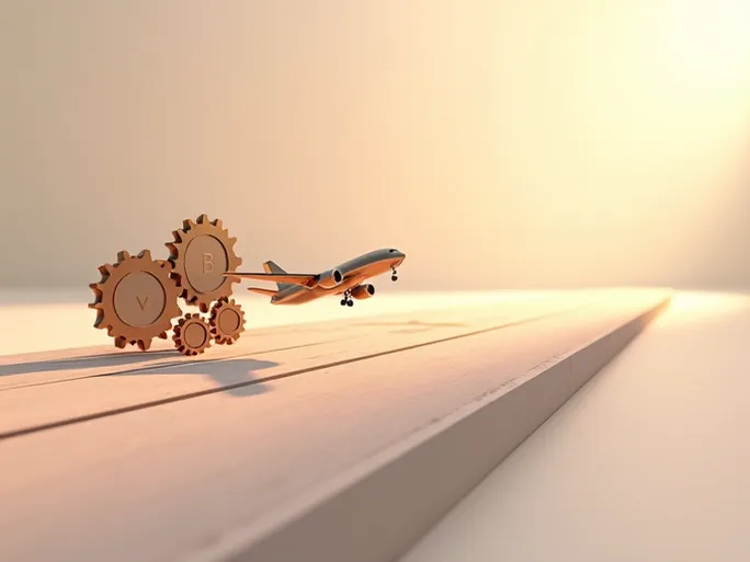 Guide to Navigating Beaunechallanges Airport XBV