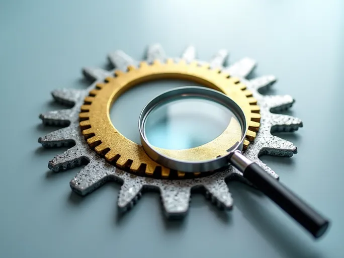 Lesotho Boosts Customs Valuation Via WCO Training Program