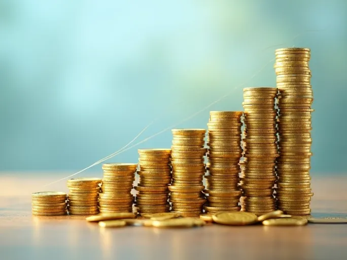 告别航空应收账款难题IATA EF助您稳健盈利