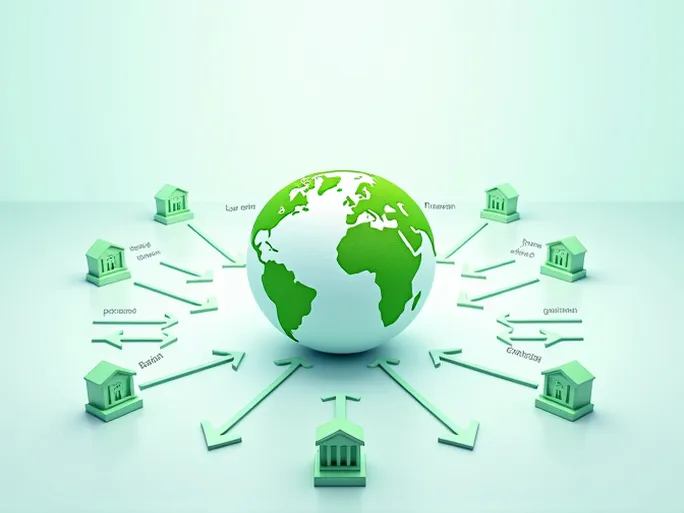 了解CENTRAL BANK OF CYPRUS的SWIFT码CBCYCY2NEDS的重要性与应用