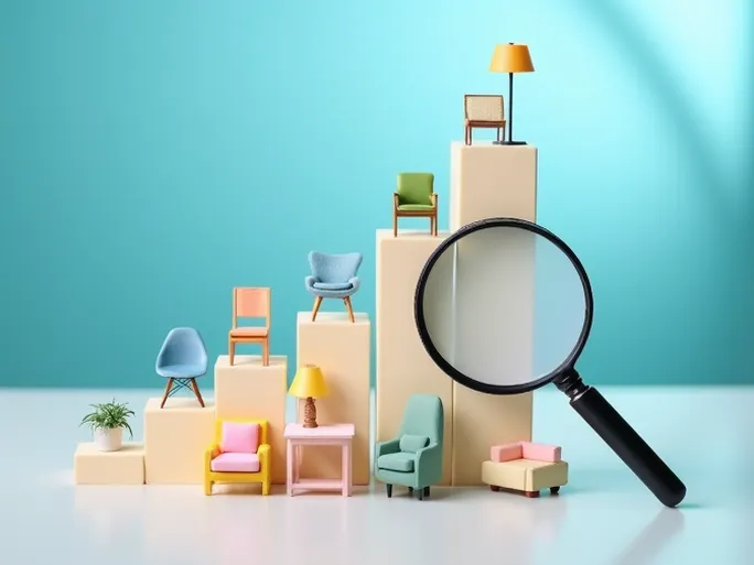 Overstock电商平台深度解析蓝海市场潜力与入驻策略