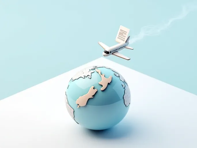 Timaru Airport Expands Air Freight Services Amid Rising Demand