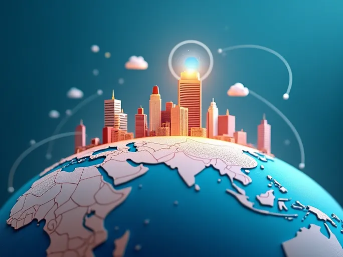 Guide to Moneybases SWIFTBIC Code for International Transfers