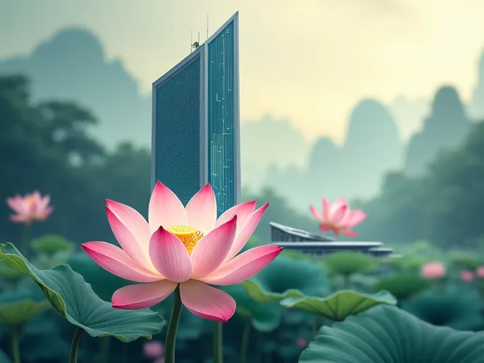 广交会瘦身背后史上最严能否成就外贸升级