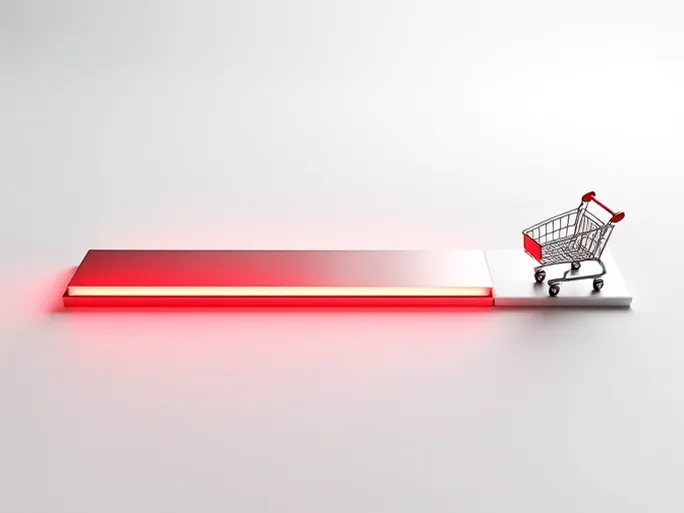 Amazon Lightning Deals Key Strategies to Boost Sales