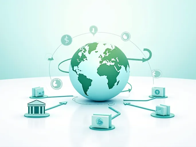 Starling Banks SWIFT Code SRLGGB3LXXX Facilitates Global Transfers