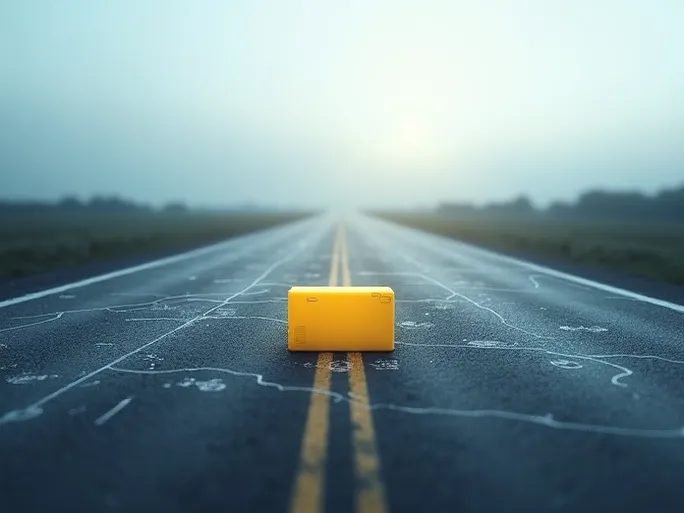 Global Parcel Delays How to Track Shipments Efficiently