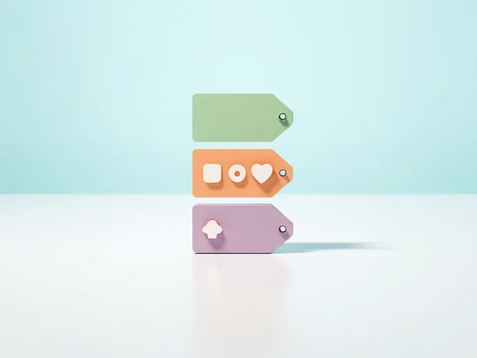 Airport Code Confusion How to Avoid Travel Errors