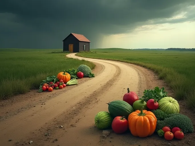 Food Delivery Startups Face Lastmile Delivery Challenges