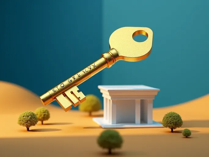 埃皮鲁斯合作银行SWIFT代码详解跨境汇款的精准指南