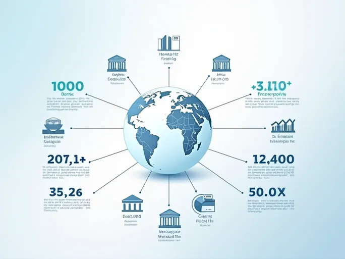 Nordea Bank Highlights SWIFT Codes for Global Transfers