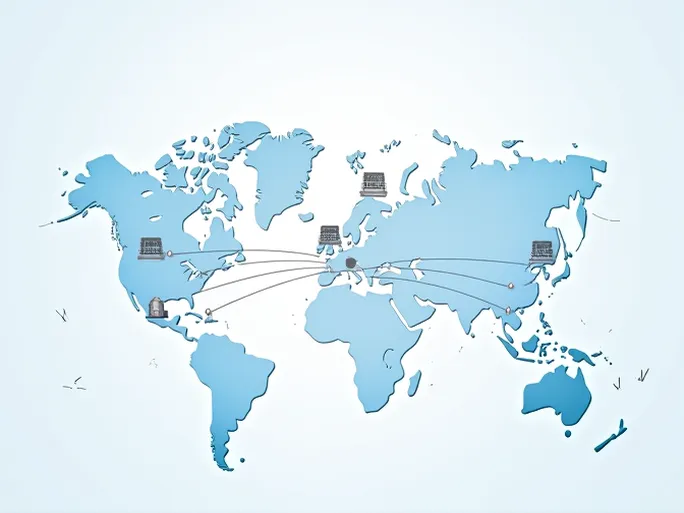 保障国际汇款安全阿根廷银行SWIFTBIC代码全攻略