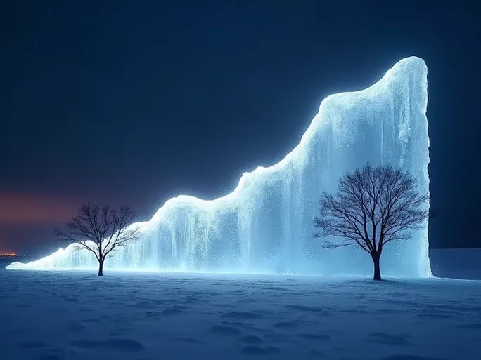 年末货运市场疲软运力价格小幅上扬难掩颓势