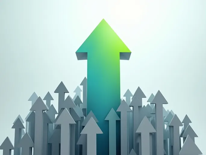 苹果广告平台海外市场新动向Today页面广告位开放预订掘金流量增长新机遇