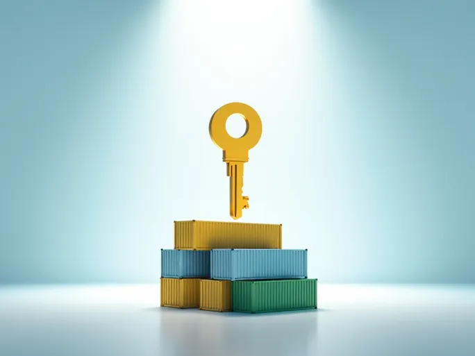 海关估价掌控力提升刚果金专家培训赋能计划深度解析