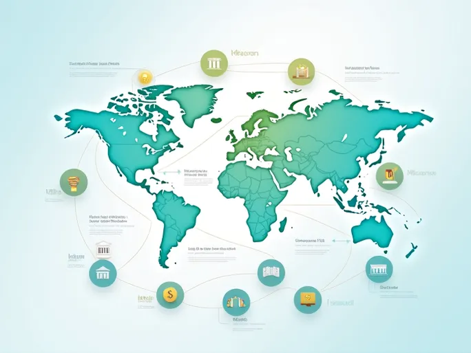 国际电汇必备ASB银行SWIFT代码全面解析