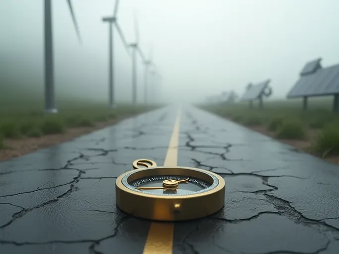 Businesses Seek New Growth Drivers Amid Economic Uncertainty