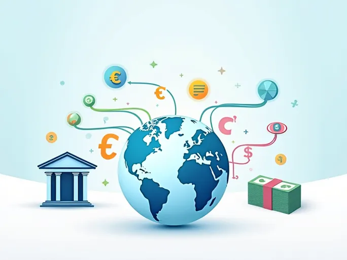 Bank of Punjab Releases SWIFT Code Guide for International Transfers