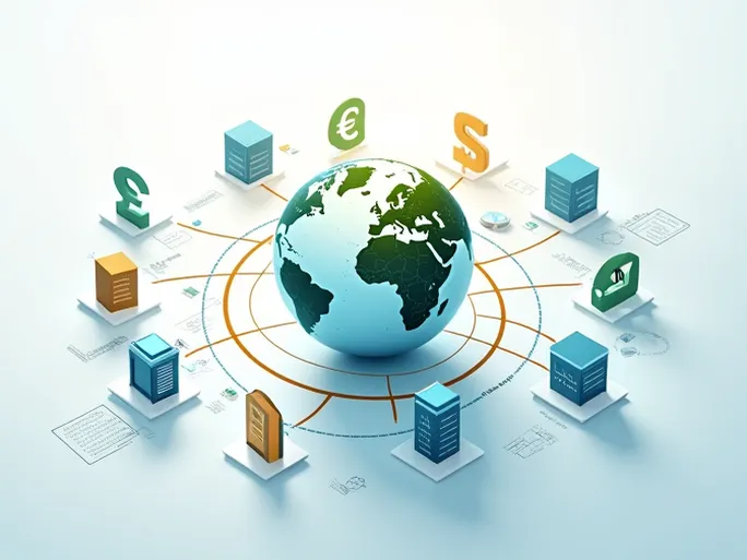 确保汇款成功BANCO UNION SA的SWIFTBIC代码解析