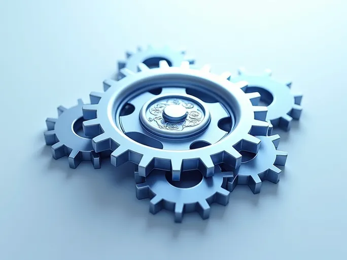 赋能苏丹海关世界海关组织助力构建基于胜任力的现代人力资源管理体系