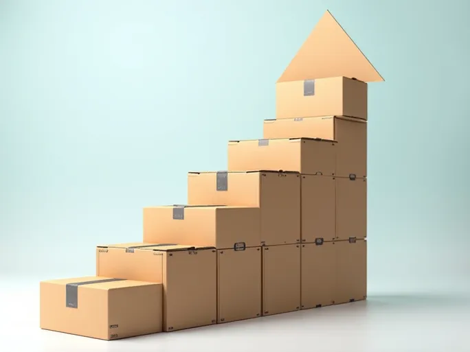 亚马逊新品推广避坑精细化广告策略助力ACOS优化