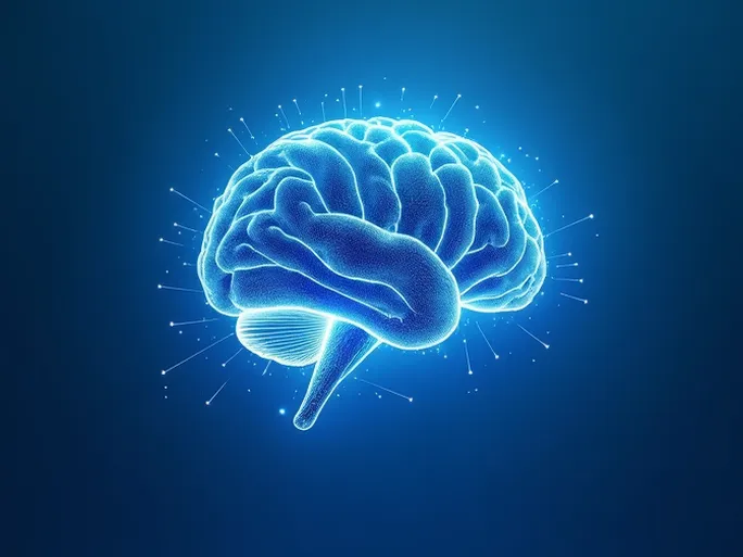 玩转ChatGPT注册登录应用全攻略与避坑指南