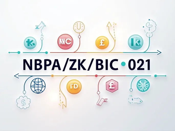 了解 NBPAPKKA02I如何正确使用 NATIONAL BANK OF PAKISTAN 的 SWIFTBIC 代码