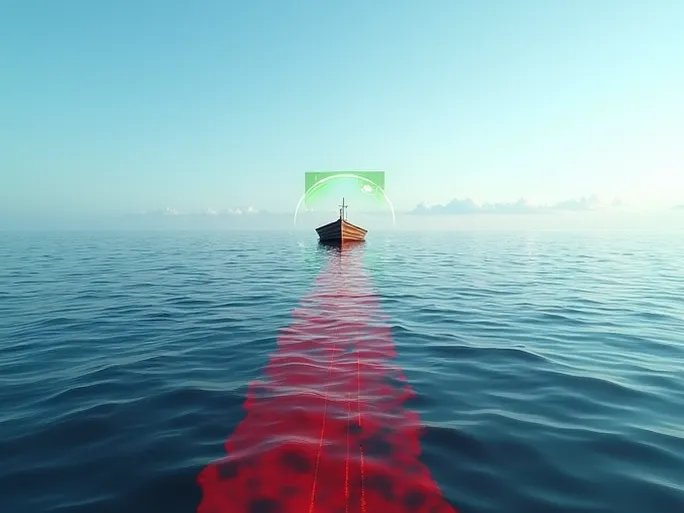 跨境电商平台违禁词检测合规运营的利器