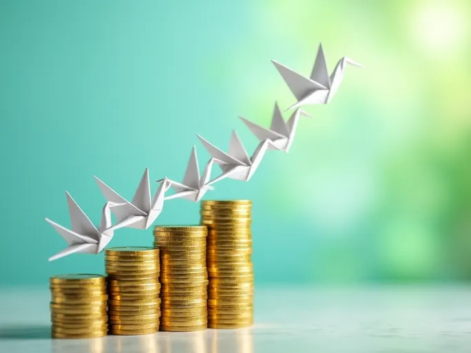 China Simplifies Export Tax Rebate Process With New Guidelines