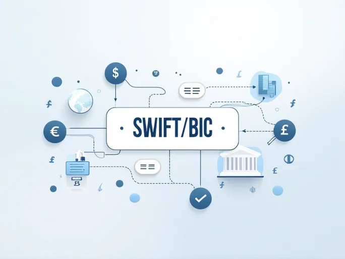 Fincombank SA SWIFT Codes Guide for Global Transfers