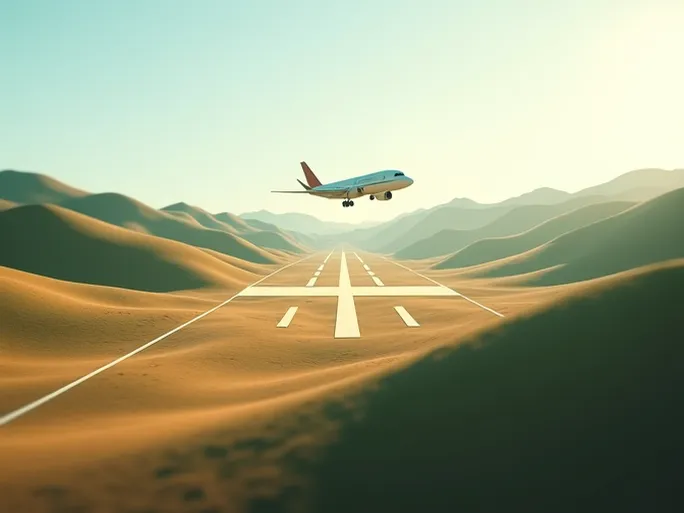 Mudgee Airport Key Navigation Codes and Location Data