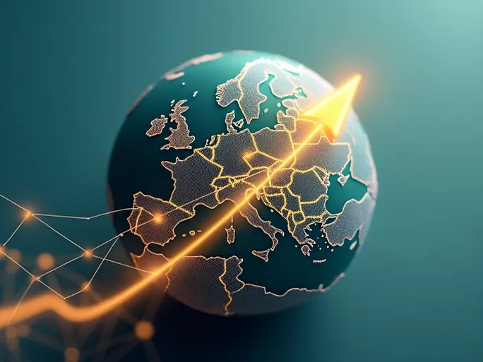 Alpha Bank SA 希腊 SWIFT 代码终极指南 安全高效跨境汇款