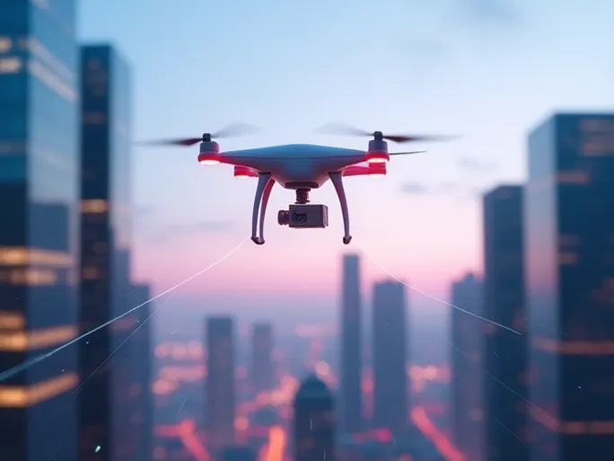 Emerging Markets Boost Logistics Tech Investments