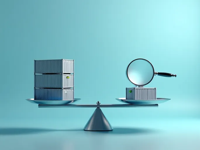 黑山海关风险管理能力提升世界海关组织研讨会助力风险评估与选择性查验