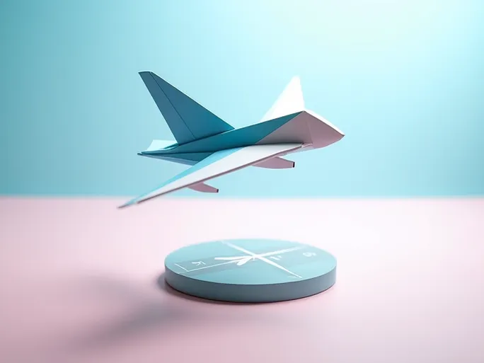 Oki Airport Expands Flight Codes and Regional Connections