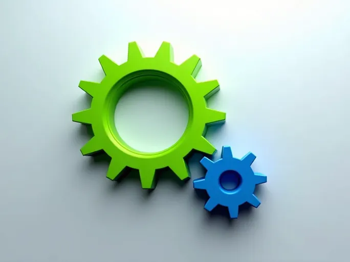 Enviroscent Partners with 3PL to Expand Fragrance Business