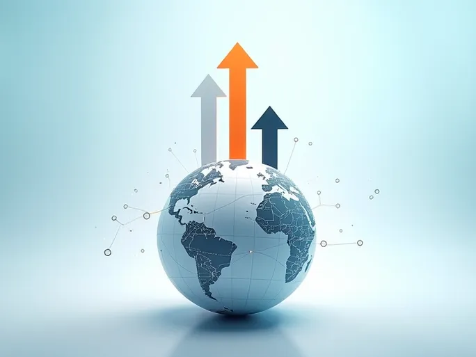 Tyroocj Launches Global Marketing Tool for Chinese Brands