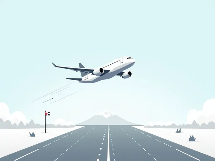 克里斯普县科德尔机场代码位置与实用信息一览