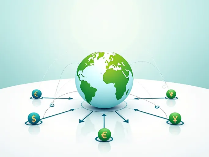 AFG银行SWIFTBIC代码详解及其国际汇款应用