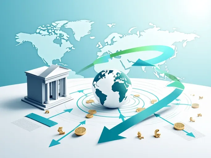 UK Bank Code NWBKGB2LLWE Streamlines International Transfers