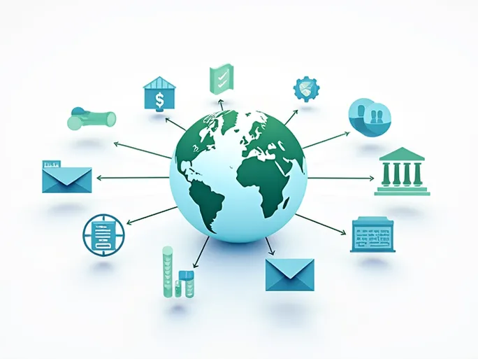 Scotiabank Chile Streamlines Safe International Transfers