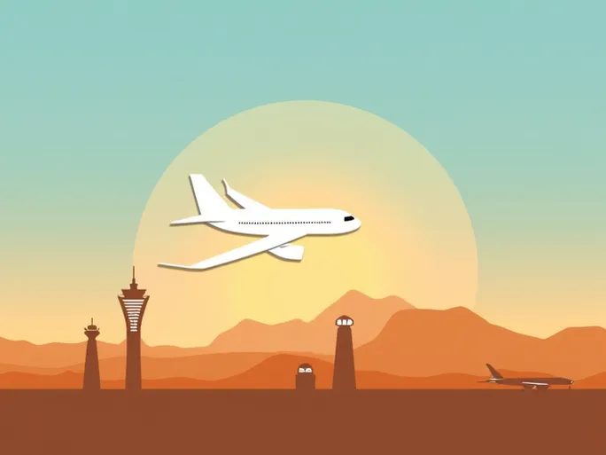 揭秘奇塔托机场代码安哥拉航空旅行的幕后通行证