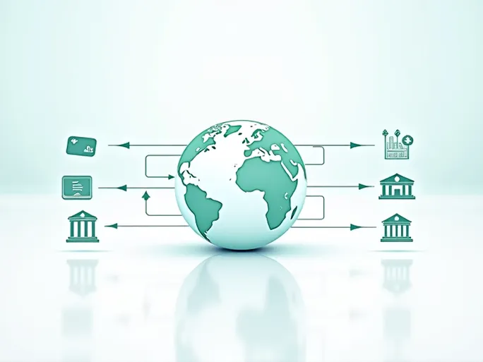 Cyprus Central Bank Adopts SWIFT Code CBCYCY2NMRS for Transactions