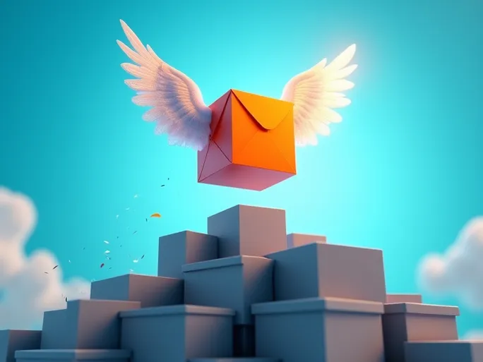 Ozon Sellers Gain Edge with Optimized Product Listings