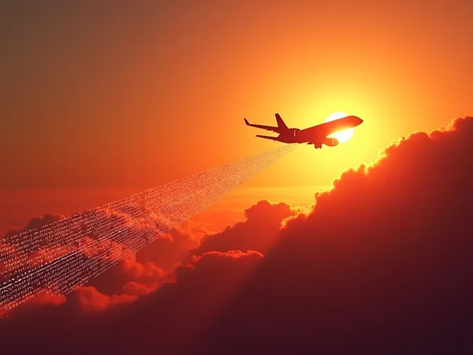 安哥拉卢班戈机场代码揭秘SDD与FNUB背后的航空信息