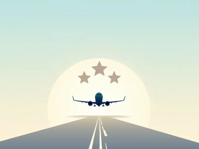 太原武宿机场代码坐标及飞行信息一览